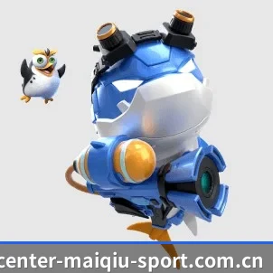 买球站 APP 界面