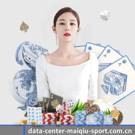 买球站的方向