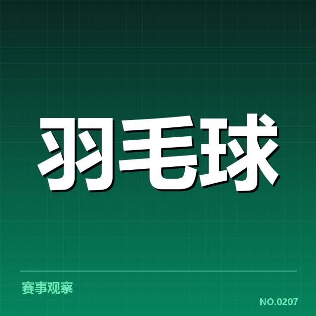 关键球员名单及近期比赛成绩确认