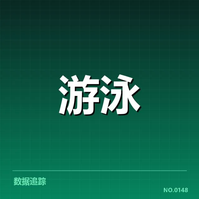技术层面与战术策略的演变
