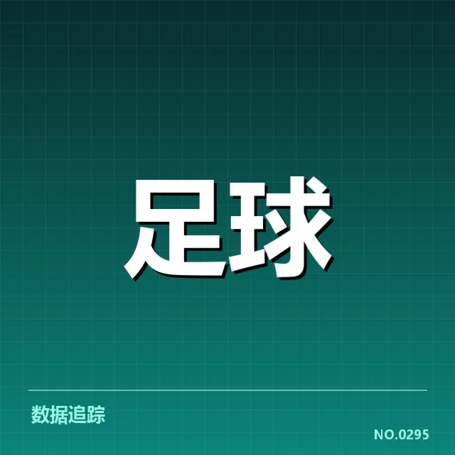 费内巴切阵容与赛程确认